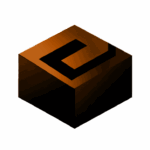 default-logo