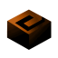 cropped-cropped-tolfex-logo.png